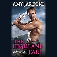 Algopix Similar Product 5 - The Highland Earl