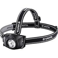 Algopix Similar Product 18 - Varta 17731101421 Indestructible H20 1