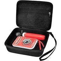 Algopix Similar Product 16 - Kid Toy Camera Case for VTech Kidizoom
