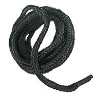 Algopix Similar Product 11 - Frisky Flesh and Spirit Bondage Rope