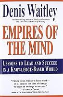 Algopix Similar Product 2 - Empires of the Mind Lessons To Lead