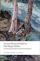 Algopix Similar Product 3 - Gerard Manley Hopkins The Major Works
