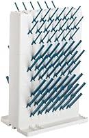 Algopix Similar Product 19 - SP BelArt LabAire II DoubleSided