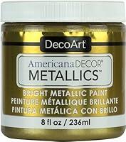 Algopix Similar Product 20 - Deco Art ADMTL0536 Americana Decor