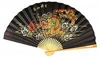 Algopix Similar Product 3 - Asian Home Classic 35 Oriental Feng