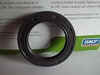 Algopix Similar Product 14 - SKF SMALL BORE SEALS 38X55X7 HMSA10