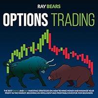 Algopix Similar Product 6 - Options Trading The Best Swing and Day