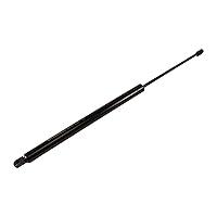 Algopix Similar Product 5 - VAICO V101989 Gas Spring bootcargo