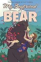 Algopix Similar Product 15 - My Boyfriend is a Bear