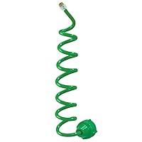 Algopix Similar Product 13 - Orbit 10198 Outdoor Misting Sidewinder