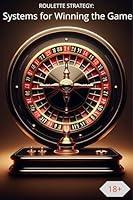 Algopix Similar Product 17 - Roulette Strategy Strategies and