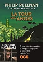 Algopix Similar Product 16 -  la croise des mondes Tome 2  La