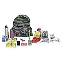 Algopix Similar Product 19 - Ready America 70211 2 Person Outdoor