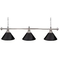 Algopix Similar Product 18 - Trademark Gameroom Premium 3 Shade