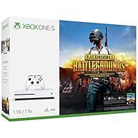 Algopix Similar Product 3 - Xbox One S 1TB Console 