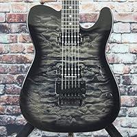 Algopix Similar Product 4 - Charvel ProMod San Dimas Style 2 HH FR
