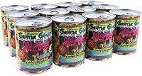 Algopix Similar Product 6 - Gentle Giants All Natural Grain Free
