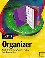 Algopix Similar Product 15 - Organizer 6.0
