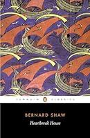 Algopix Similar Product 19 - Heartbreak House (Penguin Classics)