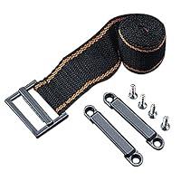 Algopix Similar Product 20 - Sea Dog 4150941 Battery Box Strap and