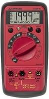 Algopix Similar Product 6 - Amprobe 15XPB Compact Digital
