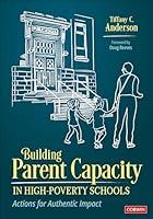 Algopix Similar Product 17 - Building Parent Capacity in