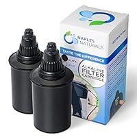 Algopix Similar Product 19 - Naples Naturals 1089 Replacement