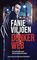 Algopix Similar Product 7 - Donker Web (Afrikaans Edition)