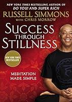Algopix Similar Product 5 - Success Through Stillness Meditation