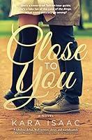 Algopix Similar Product 3 - Close to You: A Novel