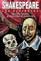 Algopix Similar Product 1 - Shakespeare For Beginners