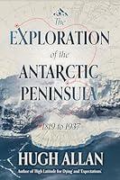 Algopix Similar Product 10 - The Exploration of the Antarctic