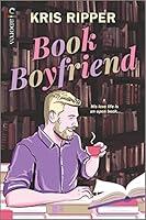 Algopix Similar Product 17 - Book Boyfriend