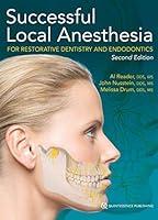 Algopix Similar Product 16 - Successful Local Anesthesia for