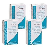 Algopix Similar Product 7 - PROVON Enriched Lotion Cleanser Mild