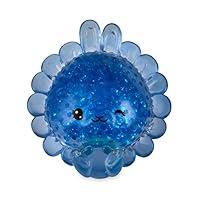 Algopix Similar Product 14 - Bubbleezz Jumbo 55226 Bubbleez Billy