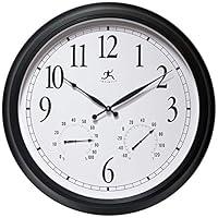 Algopix Similar Product 6 - Infinity Instruments 24 inch Classic