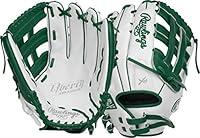 Algopix Similar Product 16 - Rawlings Liberty Advanced 13 Inch