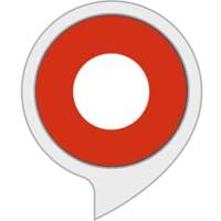 Algopix Similar Product 15 - Nomads Briefing