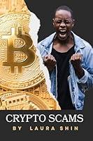 Algopix Similar Product 13 - Crypto Scams Exposing fraud to secure