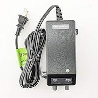 Algopix Similar Product 14 - ATT Formerly DIRECTV 21 Volt Power