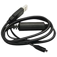 Algopix Similar Product 11 - Uniden USB1 Scanner Radio PC Interface