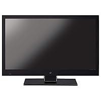 Algopix Similar Product 9 - GPX 15.6IN TV/DVD Combo