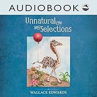 Algopix Similar Product 12 - Unnatural Selections