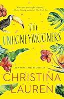 Algopix Similar Product 18 - The Unhoneymooners
