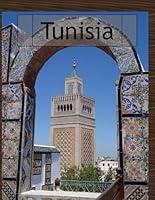 Algopix Similar Product 16 - Tunisia Cool Pictures That Create an