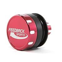 Algopix Similar Product 14 - Feedback Sports Chain Keeper