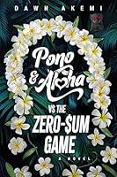 Algopix Similar Product 4 - Pono  Aloha vs the ZeroSum Game A