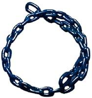 Algopix Similar Product 19 - Greenfield Anchor Lead Chain 14 X4