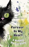 Algopix Similar Product 9 - Forever In My Heart A Picture Book In